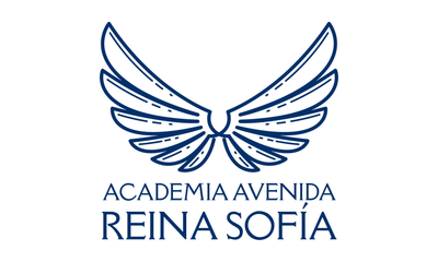 Academia Reina Sofía