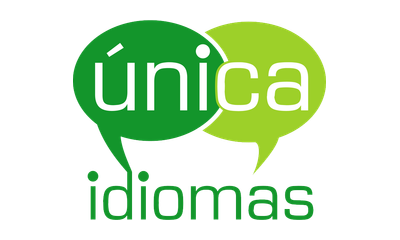 Única Idiomas