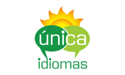Única Idiomas