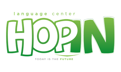 Hopin Centre d'Estudis