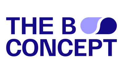 The B Concept