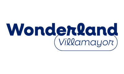 Wonderland Villamayor