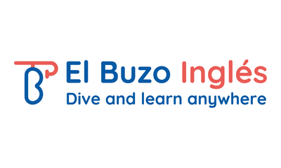 El Buzo Inglés