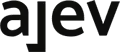 AJEV, Asociación de Jóvenes Empresarios de Valencia