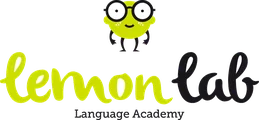 Lemon Lab