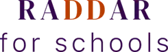 RADDAR for Schools