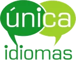 Única