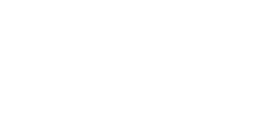 buzo