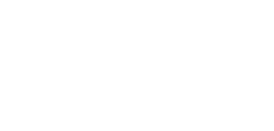 getadvantage