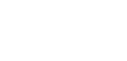 ez-english